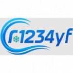 R1234yf
