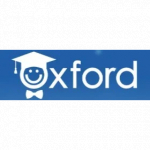 Центр дополнительного образования Оксфорд