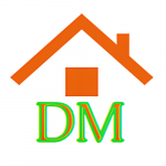 Домовой Маркет