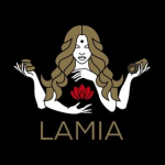 Lamia Spa