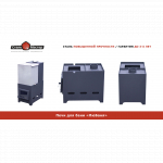 Сталь-Мастер