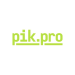 ПИК.ПРО
