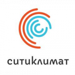 Ситиклимат