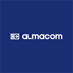 Almacom