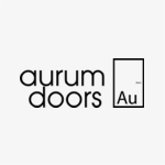 Aurum Doors