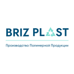 Briz Plast