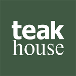 Teak House