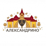 Частный детский сад Александрино (ЧДОУ Александрино)