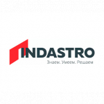 INDASTRO