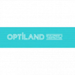 Застройщик Optiland (Оптилэнд)