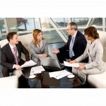 Юридическая компания По праву