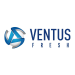 Вентус Фреш