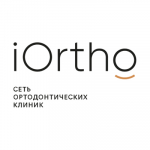 IOrtho Center