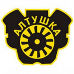 Алтушка