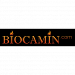 BIOCAMIN.COM - биокамины для квартиры и дома