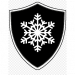 ХолодСистем Калуга