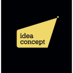 Idea Concept