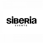 Siberia Events
