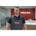 Miele-Office