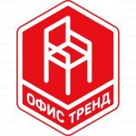 Офис Тренд