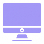 Каталог онлайн школ