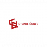 Сталл-Doors