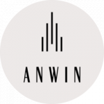 ANWIN