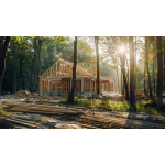 Жуков Строй Инвест