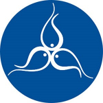 Мана | Волшебные травы