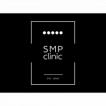 SMP clinic