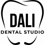 Dali Dental Studio