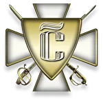 Коллекционер-М