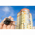 МНиБ Агентство недвижимости и бизнеса