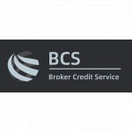 Point.theuinvsbase.com