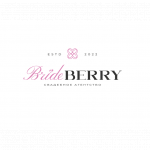 BrideBerry