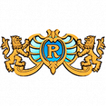 ЧП Газосиликатстрой