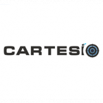 Cartesio777