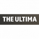 Inlet.invsuguide.com