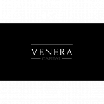 Balance.veneraincome.com
