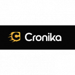Cronika