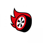 “Drift team