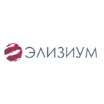 Элизиум во Владивостоке