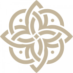 Наркологическая клиника Метод Довженко в Казани