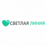Светлая линия в Челябинске