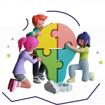 КОД{IT} - разработка сайтов, интернет магазинов и программного обеспечения