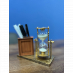 Эксперт права