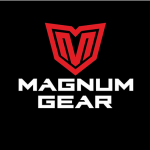 Magnum Gear