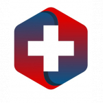 Премиум Наркология