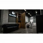 ПО КАЙФУ барбершоп Подольск