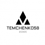 Temchenko58